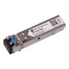 MikroTik HS-31DLC20D – 1G/2,5G Single-Mode SFP modul do 20 km – dodatna slika 1 MikroTik HS-31DLC20D – 1G/2,5G Single-Mode SFP modul do 20 km – dodatna slika 1