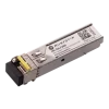MikroTik HS-2733LC20D – par 1G/2,5G BiDi SFP modulov do 20 km – dodatna slika 2 MikroTik HS-2733LC20D – par 1G/2,5G BiDi SFP modulov do 20 km – dodatna slika 2