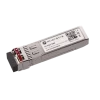 MikroTik S+2733LC10D – par 10G BiDi SFP+ modulov do 10 km – dodatna slika 2