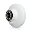 Ubiquiti airMAX PrismStation 5AC – zaščitena radijska baza z airPrism – dodatna slika 3 Ubiquiti airMAX PrismStation 5AC – zaščitena radijska baza z airPrism – dodatna slika 3