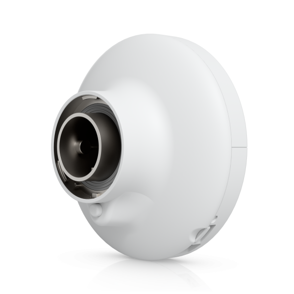 Ubiquiti airMAX PrismStation 5AC – zaščitena radijska baza z airPrism – dodatna slika 3 Ubiquiti airMAX PrismStation 5AC – zaščitena radijska baza z airPrism – dodatna slika 3