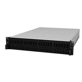 Synology RX2417sas – razširitvena enota za FlashStation in RackStation – dodatna slika 1 Synology RX2417sas – razširitvena enota za FlashStation in RackStation – dodatna slika 1