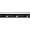 QNAP TS-432PXU-RP-2G – rack NAS z 10GbE in redundantnim napajanjem – dodatna slika 2 QNAP TS-432PXU-RP-2G – rack NAS z 10GbE in redundantnim napajanjem – dodatna slika 2