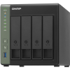 QNAP TS-431X3-4G – štirijedrni NAS z 10GbE SFP+ in 2,5GbE – dodatna slika 1 QNAP TS-431X3-4G – štirijedrni NAS z 10GbE SFP+ in 2,5GbE – dodatna slika 1