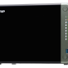 QNAP TS-653D-8G – štirijedrni 2,5GbE NAS s PCIe – dodatna slika 1 QNAP TS-653D-8G – štirijedrni 2,5GbE NAS s PCIe – dodatna slika 1