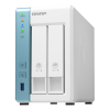 QNAP TS-231P3-2G – štirijedrni 1,7 GHz NAS z 2,5GbE – dodatna slika 1 QNAP TS-231P3-2G – štirijedrni 1,7 GHz NAS z 2,5GbE – dodatna slika 1