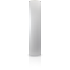 Ubiquiti airMAX 900 MHz Sector – 13 dBi 120° sektorska antena – dodatna slika 1