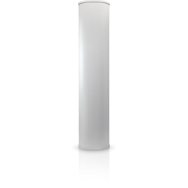 Ubiquiti airMAX 900 MHz Sector – 13 dBi 120° sektorska antena – dodatna slika 1