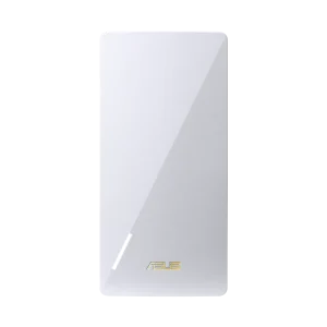 ASUS RP-AX58 – AX3000 Wi‑Fi 6 ojačevalnik in AiMesh extender