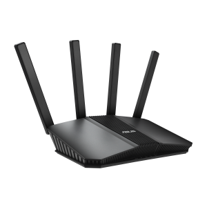 ASUS RT-BE58U – Wi‑Fi 7 usmerjevalnik za domače omrežje