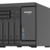 QNAP TS-H686-D1602-8G – Xeon D QuTS hero NAS s 4× 2,5GbE – dodatna slika 1 QNAP TS-H686-D1602-8G – Xeon D QuTS hero NAS s 4× 2,5GbE – dodatna slika 1