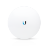 Ubiquiti airFiber X 5 GHz 23 dBi Slant 45 – PtP antena – dodatna slika 3 Ubiquiti airFiber X 5 GHz 23 dBi Slant 45 – PtP antena – dodatna slika 3