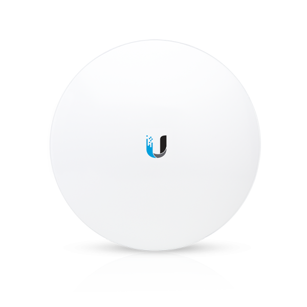 Ubiquiti airFiber X 5 GHz 23 dBi Slant 45 – PtP antena – dodatna slika 3 Ubiquiti airFiber X 5 GHz 23 dBi Slant 45 – PtP antena – dodatna slika 3