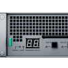 Synology RX2417sas – razširitvena enota za FlashStation in RackStation – dodatna slika 3 Synology RX2417sas – razširitvena enota za FlashStation in RackStation – dodatna slika 3