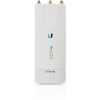 Ubiquiti airFiber 2X – PtP radijska enota za omrežni backhaul – dodatna slika 3 Ubiquiti airFiber 2X – PtP radijska enota za omrežni backhaul – dodatna slika 3