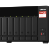 QNAP TS-873A-8G – 2,5GbE NAS z AMD Ryzen in M.2 NVMe – dodatna slika 1 QNAP TS-873A-8G – 2,5GbE NAS z AMD Ryzen in M.2 NVMe – dodatna slika 1