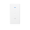 Ubiquiti EdgePoint PoE Injector 54VDC 80W – PoE napajalnik – dodatna slika 1 Ubiquiti EdgePoint PoE Injector 54VDC 80W – PoE napajalnik – dodatna slika 1