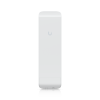 Ubiquiti airMAX NanoStation M5 – 5 GHz CPE – dodatna slika 3 Ubiquiti airMAX NanoStation M5 – 5 GHz CPE – dodatna slika 3