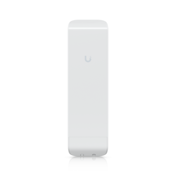 Ubiquiti airMAX NanoStation M5 – 5 GHz CPE – dodatna slika 3 Ubiquiti airMAX NanoStation M5 – 5 GHz CPE – dodatna slika 3