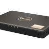 QNAP TBS-464-8G – All-flash NASbook – dodatna slika 1 QNAP TBS-464-8G – All-flash NASbook – dodatna slika 1