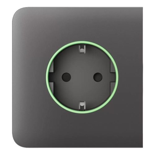 Ajax Outlet SideCover tip F – siva