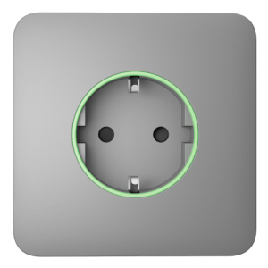 Ajax Outlet SoloCover tip F – Fog