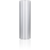 Ubiquiti airMAX AC 5 GHz 22 dBi 45° Sector – PtMP antena – dodatna slika 2