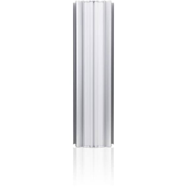 Ubiquiti airMAX AC 5 GHz 22 dBi 45° Sector – PtMP antena – dodatna slika 2