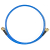 MikroTik Flex-guide ACRPSMA – nizkoizgubni antenski kabel – dodatna slika 2 MikroTik Flex-guide ACRPSMA – nizkoizgubni antenski kabel – dodatna slika 2