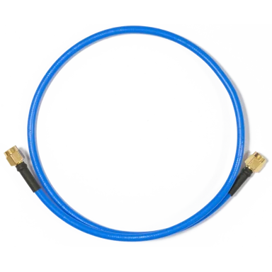 MikroTik Flex-guide ACRPSMA – nizkoizgubni antenski kabel – dodatna slika 2 MikroTik Flex-guide ACRPSMA – nizkoizgubni antenski kabel – dodatna slika 2