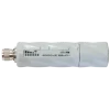MikroTik GrooveA 52 – 2,4/5 GHz AP/CPE z omni anteno – dodatna slika 2 MikroTik GrooveA 52 – 2,4/5 GHz AP/CPE z omni anteno – dodatna slika 2