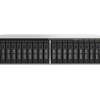 QNAP TS-H686-D1602-8G – Xeon D QuTS hero NAS s 4× 2,5GbE – dodatna slika 2 QNAP TS-H686-D1602-8G – Xeon D QuTS hero NAS s 4× 2,5GbE – dodatna slika 2