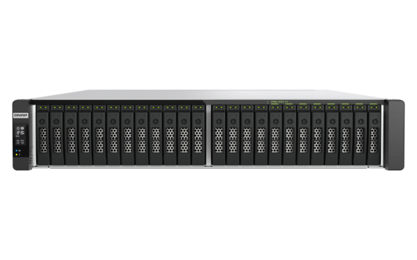 QNAP TS-H686-D1602-8G – Xeon D QuTS hero NAS s 4× 2,5GbE – dodatna slika 2 QNAP TS-H686-D1602-8G – Xeon D QuTS hero NAS s 4× 2,5GbE – dodatna slika 2