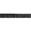 QNAP TBS-464-8G – All-flash NASbook – dodatna slika 2 QNAP TBS-464-8G – All-flash NASbook – dodatna slika 2