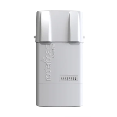MikroTik BaseBox 5 – 5 GHz zunanja dostopna točka/CPE – dodatna slika 3 MikroTik BaseBox 5 – 5 GHz zunanja dostopna točka/CPE – dodatna slika 3