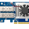 QNAP TS-873A-8G – 2,5GbE NAS z AMD Ryzen in M.2 NVMe – dodatna slika 3 QNAP TS-873A-8G – 2,5GbE NAS z AMD Ryzen in M.2 NVMe – dodatna slika 3