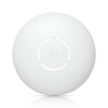 Ubiquiti U7 Paintable Cover – barvljiv zaščitni pokrov za U7 Pro – dodatna slika 3 Ubiquiti U7 Paintable Cover – barvljiv zaščitni pokrov za U7 Pro – dodatna slika 3