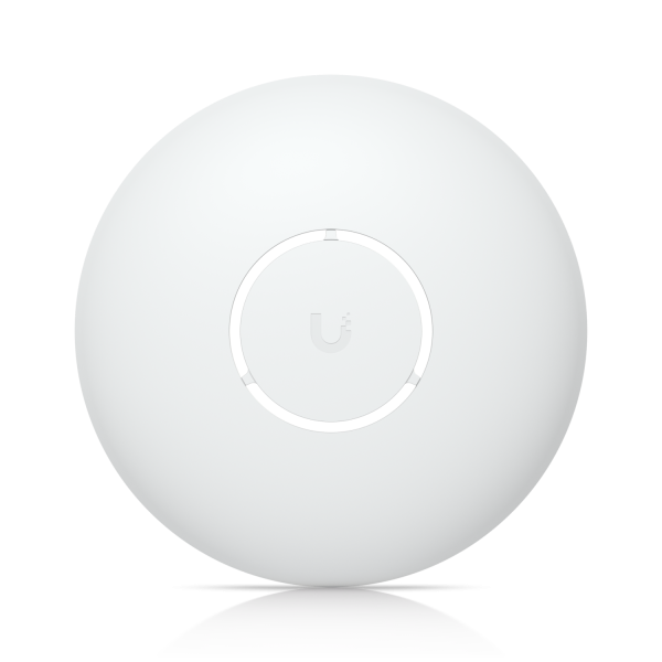 Ubiquiti U7 Paintable Cover – barvljiv zaščitni pokrov za U7 Pro – dodatna slika 3 Ubiquiti U7 Paintable Cover – barvljiv zaščitni pokrov za U7 Pro – dodatna slika 3