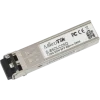 MikroTik S-85DLC05D – SFP 1,25G multimode modul do 550 m – dodatna slika 1