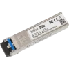 MikroTik S-31DLC20D – SFP modul 1,25G za 20 km – dodatna slika 1