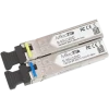MikroTik S-3553LC20D – komplet dveh SFP modulov 1,25G za 20 km – dodatna slika 1
