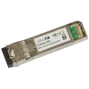 MikroTik S+85DLC03D – 10G SFP+ multimode modul do 300 m – dodatna slika 1