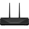 Synology RT2600ac – brezžični usmerjevalnik – dodatna slika 1 Synology RT2600ac – brezžični usmerjevalnik – dodatna slika 1