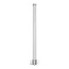 MikroTik 868 Omni – LoRa omni antena 6,5 dBi za 824–900 MHz – dodatna slika 1 MikroTik 868 Omni – LoRa omni antena 6,5 dBi za 824–900 MHz – dodatna slika 1