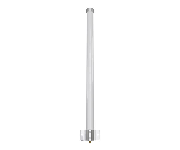 MikroTik 868 Omni – LoRa omni antena 6,5 dBi za 824–900 MHz – dodatna slika 1 MikroTik 868 Omni – LoRa omni antena 6,5 dBi za 824–900 MHz – dodatna slika 1