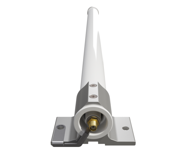 MikroTik 868 Omni – LoRa omni antena 6,5 dBi za 824–900 MHz – dodatna slika 2 MikroTik 868 Omni – LoRa omni antena 6,5 dBi za 824–900 MHz – dodatna slika 2