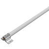 Mikrotik 868 Omni antenna MikroTik 868 Omni – LoRa omni antena 6,5 dBi za 824–900 MHz