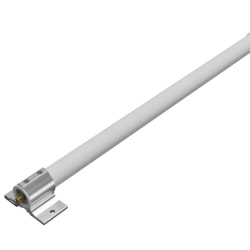 Mikrotik 868 Omni antenna MikroTik 868 Omni – LoRa omni antena 6,5 dBi za 824–900 MHz