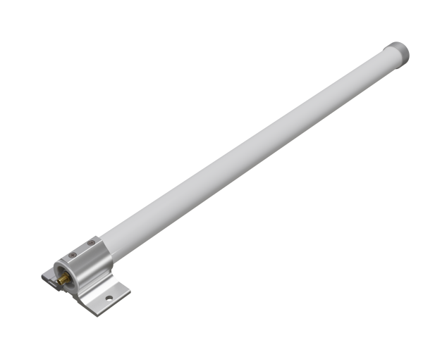 Mikrotik 868 Omni antenna MikroTik 868 Omni – LoRa omni antena 6,5 dBi za 824–900 MHz