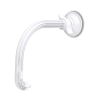 Ubiquiti NanoBeam 16 Window Mount – okenski nosilec – dodatna slika 2 Ubiquiti NanoBeam 16 Window Mount – okenski nosilec – dodatna slika 2